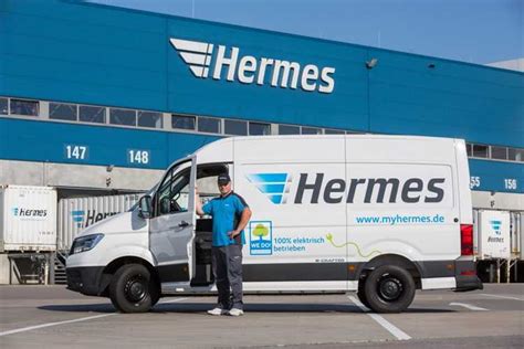 lieferzeiten hermes rostock|hermes deutschland.